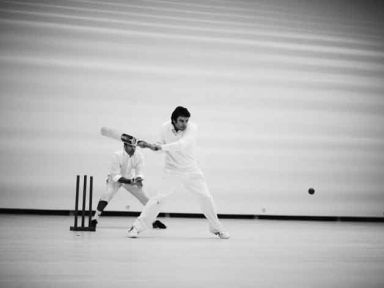 "Wide Open School" - ir lietuvių menininko dirbtuvės