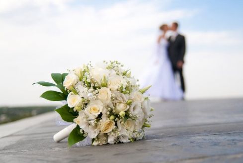 Vestuvių dilema – švęsti Anglijoje ar Lietuvoje?