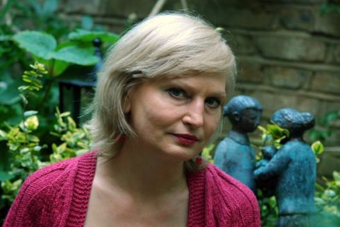 Kur bėgti iš Londono per Olimpiadą?