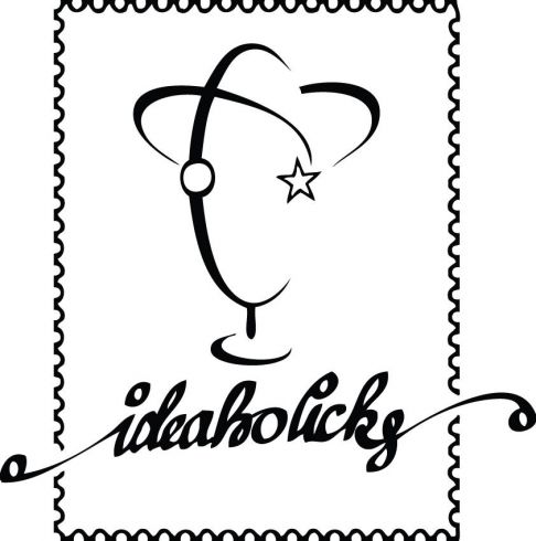 "Creative Creatures" - muzika, video ir kita 