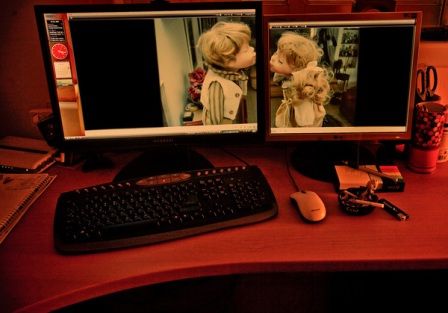 Apie meilės emigrantus ir lietuvišką kuklumą