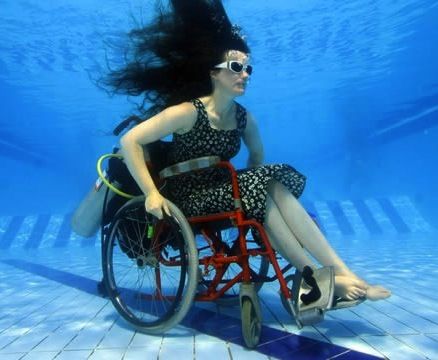 "Unlimited Festival" - kūrybai ribų nėra