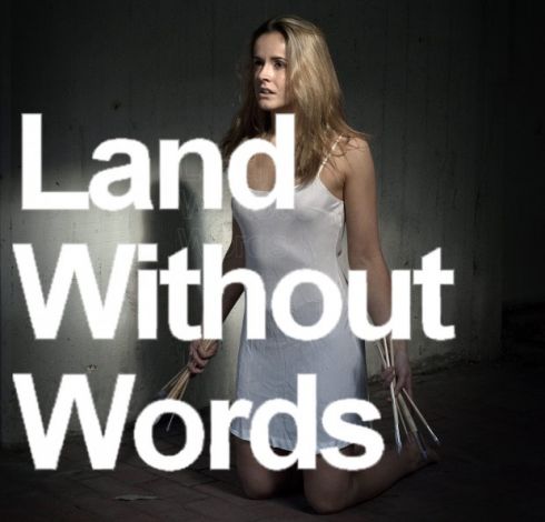 Lietuvio režisieriaus spektaklio premjera Londone