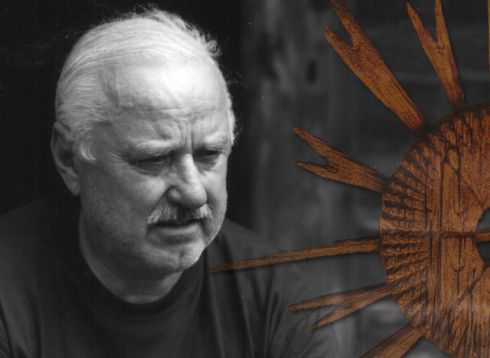 Minimas kompozitoriaus B.Kutavičiaus jubiliejus