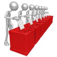 LR piliečiai užsienyje kviečiami registruotis ambasadoje