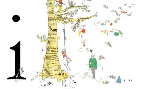 Soho literatūros festivalis