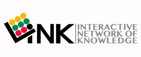 "LINK" skatins lietuvių studentų pažintis ir bendravimą