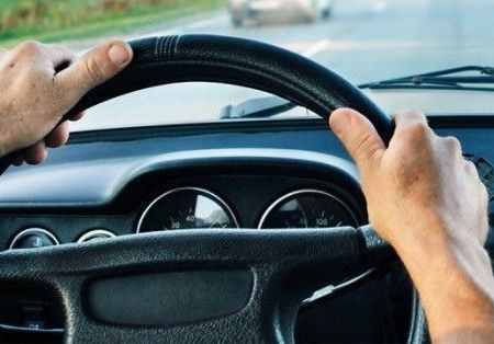 Pervežimo verslai Anglijoje – pelningi, jei nelegalūs