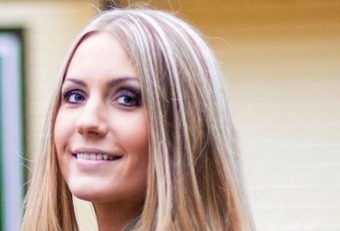 Anglija.lt vadybininkė Ieva: „Nereikėtų žiūrėti į tautiečius kaip į priešus“