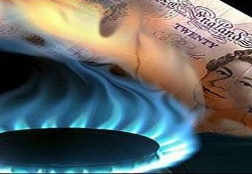 Pabrangus dujoms ir elektrai – būdai, kaip nepermokėti