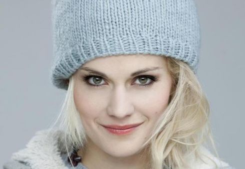 Paramos renginys “Hand in Hand” sugrįžta į Londoną