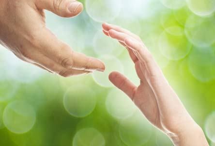 Anglijos lietuvių parama vaikams vėl keliaus į Kauną