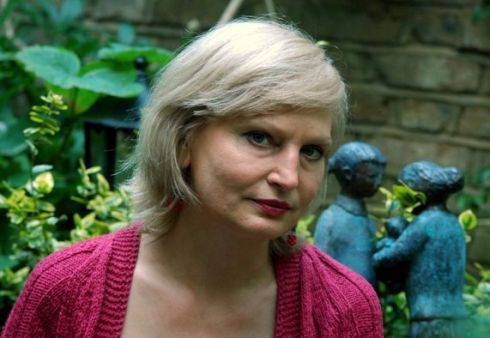 Maistas Anglijoje per pigus