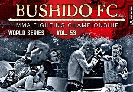 Palaikyk Lietuvos kovotojus bušido turnyre Londone!