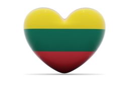 Susitikimas šeimoms - „Popietė su Lietuvos istorija“