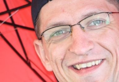 Anglija.lt bendrasavininkis Laurynas: „Svarbiausia investicija – į darbuotojus“