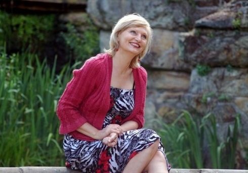 Anglija.lt apžvalgininkė Z.Čepaitė: „Emigracija padeda suprasti, ką reiškia gyventi“