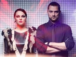 Gyvo garso koncertas Londone - Jazzu ir Leonas Somovas