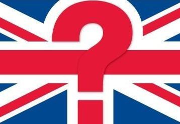 Kas žino, kaip sekasi LR ambasadai Londone?