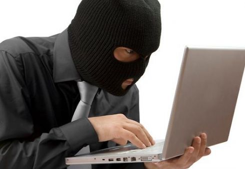 Internetiniai sukčiai – didėjanti problema ir tarp Britanijos lietuvių