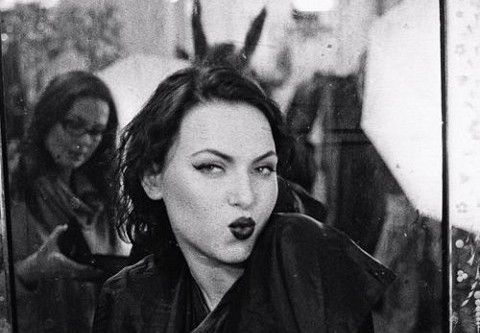 Jazzu: „Mieliausias komplimentas - kad dainuoju gražiau nei Jessie J“