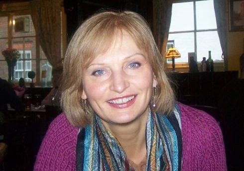 Namuose gimdančios yra nemadinga mažuma