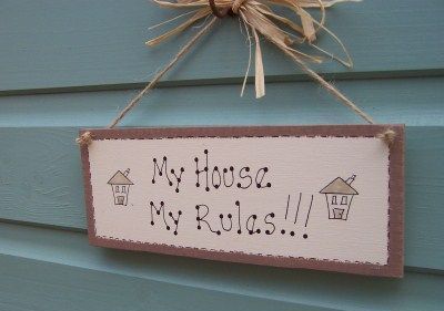 Kambario nuoma Londone: idealus nuomininkas - lavonas? 