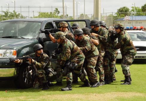 Savo stiprybių ir silpnybių įvertinimas – koziris prieš konkurentus. Verslo Anglijoje pradžia. III dalis