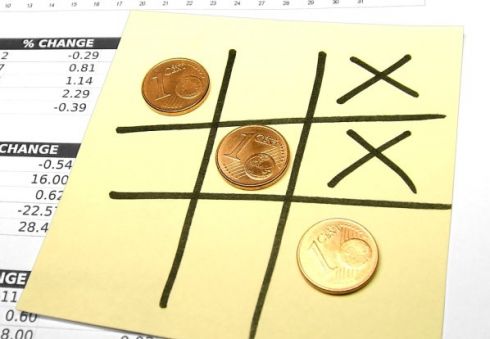 Tvarkinga buhalterija – vaistas nuo galvos skausmo ir bankroto. Verslo Anglijoje pradžia. IV dalis