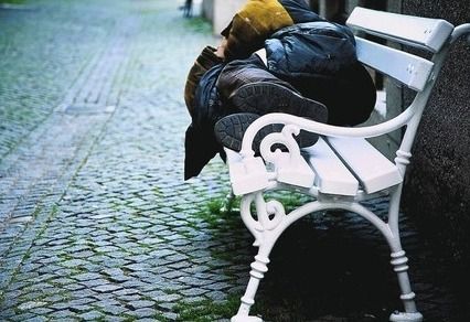 Paso netekusio lietuvio namais tapo Anglijos gatvės