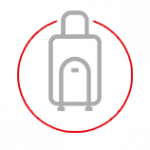 ATNAUJINTA: Besiruošiantiems į Angliją