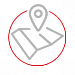 Laisvalaikis. Turizmas. Atostogos