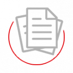 Svarbiausi dokumentai, pažymėjimai