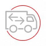 Transportas. Kelionės.