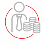 Mokesčių grąžinimas