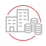 Būstas: Paskolos (Mortgage), nuoma, priežiūra