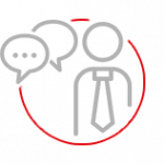 Įvairūs klausimai LR ambasados kosuliniam skyriui