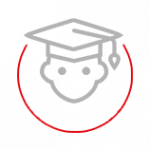 Studijos. Švietimas. Mokslas