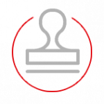 Valdžia, policija D. Britanijoje