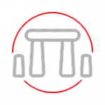 Jungtinės Karalystės istorija, papročiai