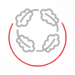 Lietuvių kultūrinis gyvenimas