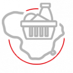 Lietuviškas maistas ir kitos prekės