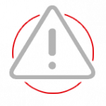 PAPILDYTA: NEPATIKIMOS FIRMOS